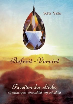 Befreit – Vereint von Velin,  Sofia