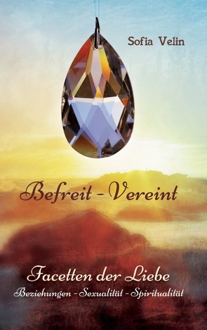 Befreit – Vereint von Velin,  Sofia