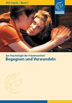 Begegnen und Verwandeln von Antoch,  Robert F., Arnold,  Martin, Berman,  Lisa, Ehlers,  Kim, Evers,  Tilman, Gödecke,  André, Graf,  Wilfried, Gross-Mayr,  Hildegard, Jarman,  Roswitha, Knittel,  Gudrun, Krug-Rohm,  Stefanie, Marks,  Stephan, Metzger,  Heinz J., Nauerth,  Thomas, Otto,  Stephan, Rapp,  Hilde, Rosen,  Andreas, Spessart-Evers,  Stefanie, Tempel,  Konrad, Trittmann,  Uwe, Tullio,  Francesco, Uhe,  Frank