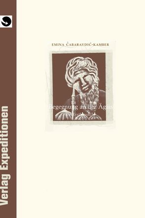 Begegnung an der Ägäis von Čabaravdić-Kamber,  Emina