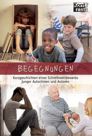 Begegnungen von Barzen,  Alena, Herdam,  Sarah, Johanna,  Witzenrath, Kleegrewe,  Maria, Knopp,  Esther, Nallin,  Lea, Nasel,  Annika, Paulus,  Anne, Stannek,  Lukas, Wachtendorf,  Lena