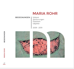 Begegnungen von Grevy, Rohr,  Maria