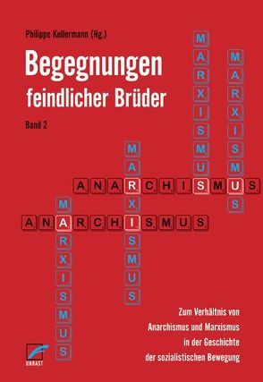 Begegnungen feindlicher Brüder II von Kellermann,  Philippe