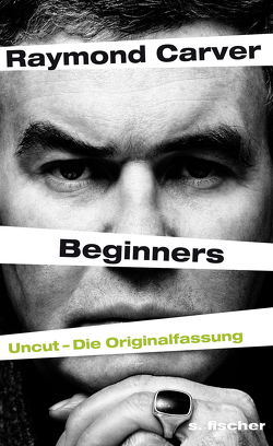 Beginners von Allie,  Manfred, Carver,  Raymond, Kempf-Allié,  Gabriele