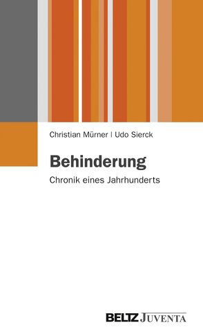 Behinderung von Muerner,  Christian, Sierck,  Udo