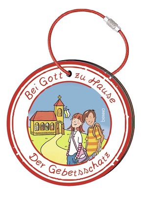 Bei Gott zu Hause von Dutzschke,  Marko, Giese,  Marietta, Harper,  Ursula, Kiesewetter,  Beatrice, Kühn,  Beate