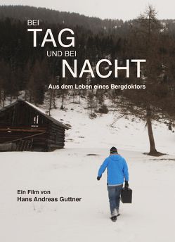 Bei Tag und bei Nacht von Güttner,  Andreas