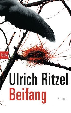 Beifang von Ritzel,  Ulrich