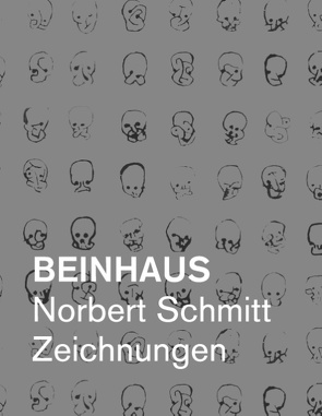 Beinhaus von Schmitt,  Norbert