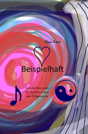 Beispielhaft von Karst,  Claus