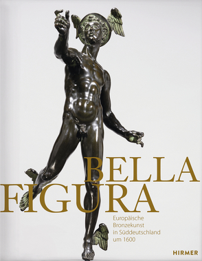 Bella Figura von Eikelmann,  Renate