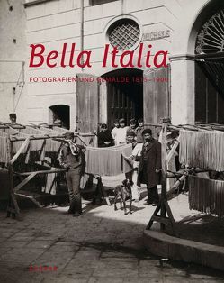 Bella Italia von Finck,  Gerhard, Pohlmann,  Ulrich, Siegert,  Dietmar