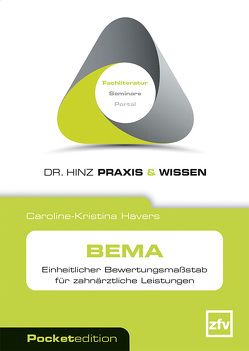 BEMA von Havers,  Caroline-Kristina