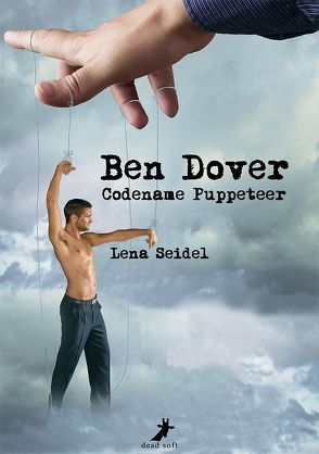 Ben Dover von Seidel,  Lena