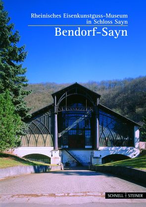 Bendorf-Sayn von Friedhofen,  Barbara, Lechtape,  Andreas