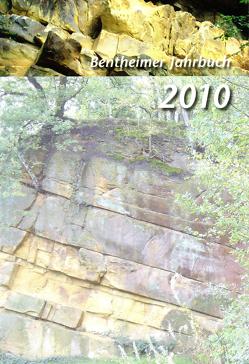 Bentheimer Jahrbuch 2010 von Ahuis,  Ferdinand, Bischop-Stentenbach,  Elke, Busmann,  Ernst, Elskamp,  Karl-Heinz, Göver,  Erich, Grave,  Josef, Hesser,  Regina, Jans,  Everhard, Kaplan,  Klaus, Kliegel,  Marieluise, Kolks,  Zeno, Kuiper,  Heinrich, Lensing,  Helmut, Leune,  Jörg, Lippert,  Gerhard, Mueller,  Helmut, Müller-Aue,  Helga, Mülstegen,  Hendrika, Mülstegen,  Jan, Oncken,  Bernd, Plasger,  Gerhard, Rötterink,  Albert, Schmidt,  Hans Jürgen, Stahl,  Stefan, Tangenberg,  Günter, ten Holt,  Jan, Voort,  Heinrich, Wilde,  Jan