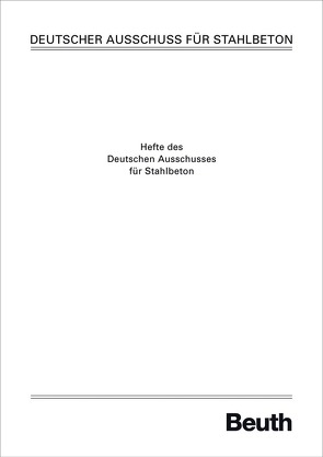 Beobachtungen an alten Stahlbetonbauteilen hinsichtlich Carbonatisierung des Betons und Rostbildung an der Bewehrung