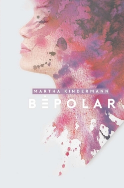 BePolar von Kindermann,  Martha, Stolle,  Kurt