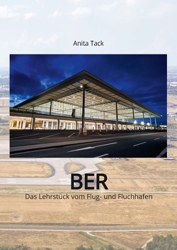 BER von Tack,  Anita