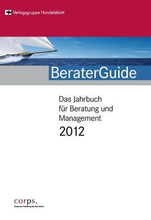 BeraterGuide