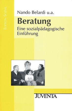 Beratung von Akgün,  Lale, Belardi,  Nando, Gregor,  Brigitte, Neef,  Reinhold, Pütz,  Thomas, Sonnen,  Fritz Rolf