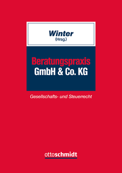 Beratungspraxis GmbH & Co. KG von Baßler,  Johannes, Bode,  Christoph, Dietrich,  Holger, Dremel,  Ralf, Giedinghagen,  Jan, Grünwald,  Ulrich, Hölscher,  Sebastian, Lange,  Carsten, Marx,  Eric, Mehren,  Judith, Schmidtmann,  Dirk, Sirchich von Kis-Sira,  Patricia, Winter,  Michael