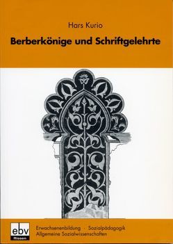 Berberkönige und Schriftgelehrte von Kurio,  Hars