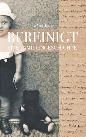 Bereinigt von Becker,  Ulrike Marie