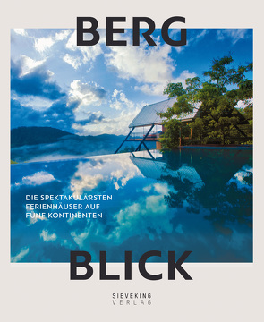 Bergblick von Bedaux,  Sebastiaan, Evans,  Tracey J.