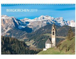 Bergkirchen 2019