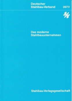 Bericht aus Forschung, Entwicklung und Normung. Vorträge der Fachsitzung… / Bericht aus Forschung, Entwicklung – Vorträge der Fachsitzung II von Hosser,  D, Nather,  F, Petersen,  Ch