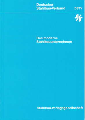 Bericht aus Forschung, Entwicklung und Normung. Vorträge der Fachsitzung… / Bericht aus Forschung, Entwicklung – Vorträge der Fachsitzung II von Hosser,  D, Nather,  F, Petersen,  Ch