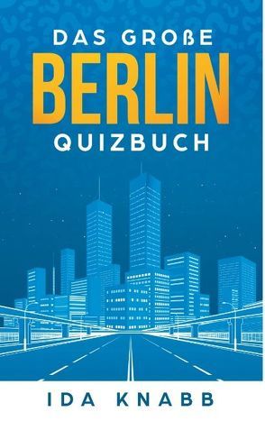 Berlin von Knabb,  Ida