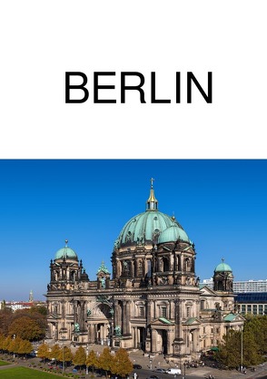 Berlin von Huber,  Andrea