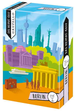 Berlin von Allers,  Tobias