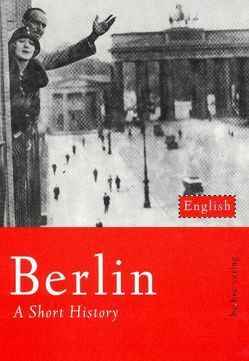 Berlin von Härtel,  Christian