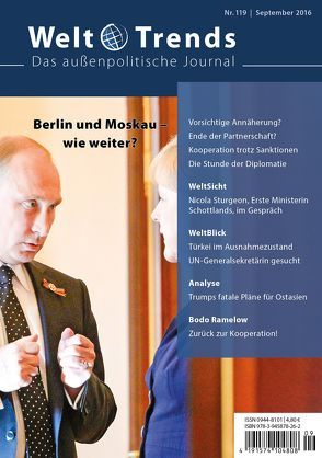 Berlin und Moskau – wie weiter? von Babacan,  Errol, Belov,  Vladislav, Elbe,  Frank, Havertz,  Ralf, Heitmann,  Horst, Hunko,  Andrej, Iwanowa,  Anna, Kölling,  Mario, Rahr,  Alexander, Ramelow,  Bodo, Schröter,  Lothar, Schulze,  Peter W., Sturgeon,  Nicola, Thielicke,  Hubert