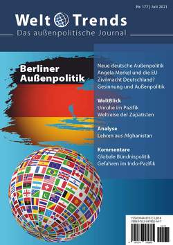 Berliner Außenpolitik von Crome,  Erhard, Elsenhans,  Hartmut, Erler,  Petra, Hasenkamp,  Oliver, Kellner,  Michael, Kleinwächter,  Lutz, Neelsen,  John P., Raimund Krämer, Schlichte,  Klaus, Volmer,  Ludger, Wallraf,  Wolfram, Zimmering,  Raina