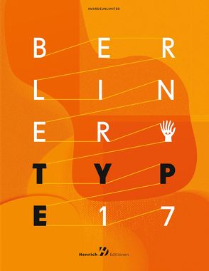 Berliner Type 2017 von Bingel,  Odo-Ekke