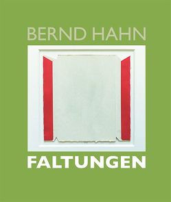 Bernd Hahn von Hahn,  Barbara