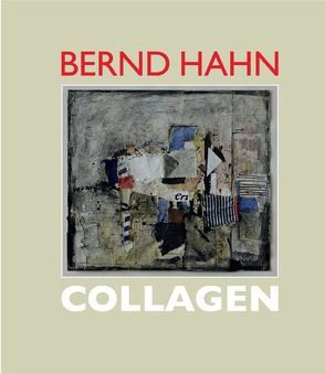 Bernd Hahn von Hahn,  Barbara