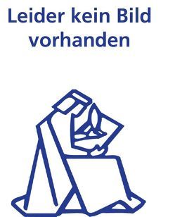 Berner Kommentar. Kommentar zum schweizerischen Privatrecht / Die kaufmännische Buchführung von Becker,  Hermann, Gmür,  Max, Käfer,  Karl, Meier-Hayoz,  A