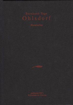 Bernhard-Tage Ohlsdorf 1994 von Gebesmair,  Franz, Hoeller,  Hans, Kreuzwieser,  Markus, Mittermayer,  Manfred, Pittertschatscher,  Alfred