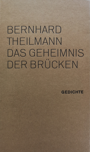 Bernhard Theilmann, Das Geheimnis der Brücken von Göschel,  Eberhard, Lorenz,  Bernd, Sprenger,  Lothar, Theilmann,  Hanna-Rose, Zimmermann,  Sonja