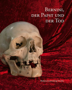 Bernini, der Papst und der Tod von Koja,  Stephan, Kryza-Gersch,  Claudia