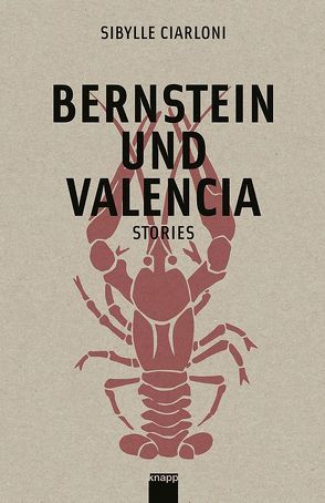 Bernstein und Valencia von Ciarloni,  Sibylle