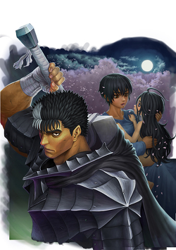 Berserk: Ultimative Edition 20 von Miura,  Kentaro, Schmitt-Weigand,  John