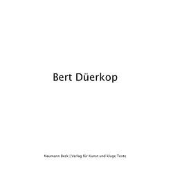 Bert Düerkop von Naumann,  Christopher, Vinzenz,  Alexandra