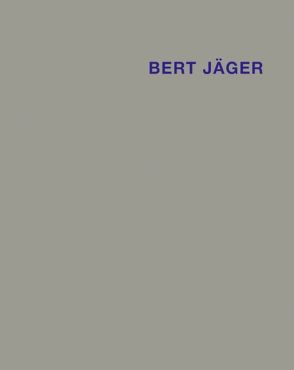 Bert Jäger von Grosspietsch,  Jost, Reising,  Gert