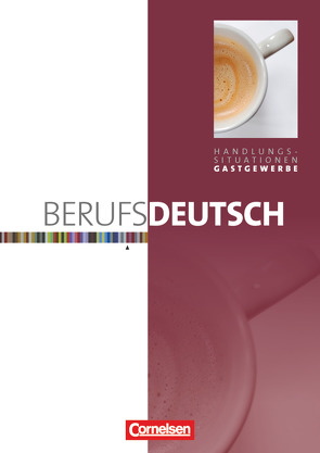 Berufsdeutsch – Basisband von Bauer,  Annette, Dirschedl,  Carlo, Einsle,  Christina, Kallinger,  Doris, Kristen-Ehrenlechner,  Ines